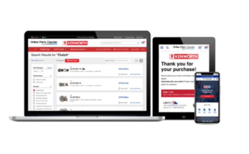 Website Detail Image Size-24.png